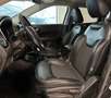 Jeep Compass 1.4 m-air Limited 2wd 140cv my19 Zwart - thumbnail 10