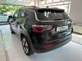 Jeep Compass 1.4 m-air Limited 2wd 140cv my19 Schwarz - thumbnail 7