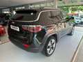Jeep Compass 1.4 m-air Limited 2wd 140cv my19 Zwart - thumbnail 5