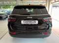 Jeep Compass 1.4 m-air Limited 2wd 140cv my19 Schwarz - thumbnail 6