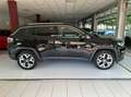Jeep Compass 1.4 m-air Limited 2wd 140cv my19 Schwarz - thumbnail 4