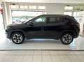 Jeep Compass 1.4 m-air Limited 2wd 140cv my19 Schwarz - thumbnail 8