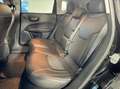 Jeep Compass 1.4 m-air Limited 2wd 140cv my19 Schwarz - thumbnail 11