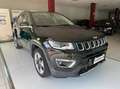 Jeep Compass 1.4 m-air Limited 2wd 140cv my19 Schwarz - thumbnail 3