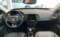 Jeep Compass 1.4 m-air Limited 2wd 140cv my19 Schwarz - thumbnail 12