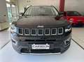 Jeep Compass 1.4 m-air Limited 2wd 140cv my19 Zwart - thumbnail 2