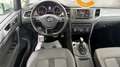 Volkswagen Golf Sportsvan Allstar BMT/Start-Stopp 2.HD NAVI PDC Scheckheft Weiß - thumbnail 15
