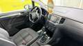 Volkswagen Golf Sportsvan Allstar BMT/Start-Stopp 2.HD NAVI PDC Scheckheft Weiß - thumbnail 11