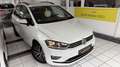 Volkswagen Golf Sportsvan Allstar BMT/Start-Stopp 2.HD NAVI PDC Scheckheft Weiß - thumbnail 3