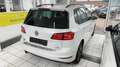 Volkswagen Golf Sportsvan Allstar BMT/Start-Stopp 2.HD NAVI PDC Scheckheft Weiß - thumbnail 7