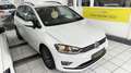 Volkswagen Golf Sportsvan Allstar BMT/Start-Stopp 2.HD NAVI PDC Scheckheft Weiß - thumbnail 4