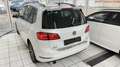Volkswagen Golf Sportsvan Allstar BMT/Start-Stopp 2.HD NAVI PDC Scheckheft Weiß - thumbnail 8