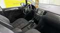 Volkswagen Golf Sportsvan Allstar BMT/Start-Stopp 2.HD NAVI PDC Scheckheft Weiß - thumbnail 18