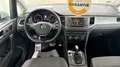Volkswagen Golf Sportsvan Allstar BMT/Start-Stopp 2.HD NAVI PDC Scheckheft Weiß - thumbnail 13