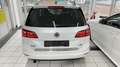 Volkswagen Golf Sportsvan Allstar BMT/Start-Stopp 2.HD NAVI PDC Scheckheft Weiß - thumbnail 10