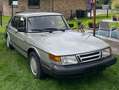 Saab 900 900 i 16 Grey - thumbnail 2