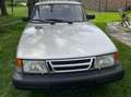 Saab 900 900 i 16 Gris - thumbnail 1