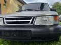 Saab 900 900 i 16 Szary - thumbnail 12