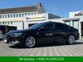 Opel Insignia B Grand Sport Business Innovation 4x4 Nero - thumbnail 3