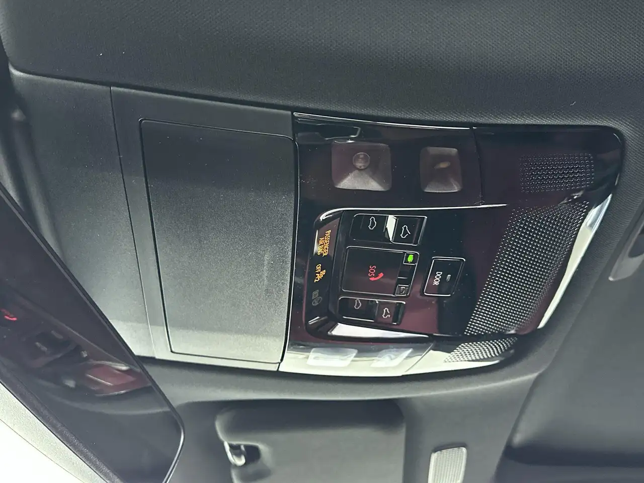 Lexus NX снимка Lexus NX