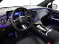 Mercedes-Benz EQE SUV 350 4Matic AMG Line 91 kWh | AMG Premium | Direct Zwart - thumbnail 7
