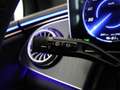 Mercedes-Benz EQE SUV 350 4Matic AMG Line 91 kWh | AMG Premium | Direct Negro - thumbnail 34