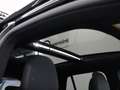 Mercedes-Benz EQE SUV 350 4Matic AMG Line 91 kWh | AMG Premium | Direct Zwart - thumbnail 12