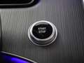 Mercedes-Benz EQE SUV 350 4Matic AMG Line 91 kWh | AMG Premium | Direct Negro - thumbnail 30
