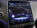 Mercedes-Benz EQE SUV 350 4Matic AMG Line 91 kWh | AMG Premium | Direct Zwart - thumbnail 14