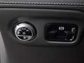 Mercedes-Benz EQE SUV 350 4Matic AMG Line 91 kWh | AMG Premium | Direct Zwart - thumbnail 35