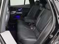 Mercedes-Benz EQE SUV 350 4Matic AMG Line 91 kWh | AMG Premium | Direct Zwart - thumbnail 11
