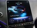 Mercedes-Benz EQE SUV 350 4Matic AMG Line 91 kWh | AMG Premium | Direct Zwart - thumbnail 25