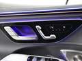 Mercedes-Benz EQE SUV 350 4Matic AMG Line 91 kWh | AMG Premium | Direct Zwart - thumbnail 36