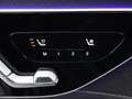 Mercedes-Benz EQE SUV 350 4Matic AMG Line 91 kWh | AMG Premium | Direct Negro - thumbnail 37