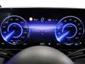 Mercedes-Benz EQE SUV 350 4Matic AMG Line 91 kWh | AMG Premium | Direct Negro - thumbnail 13