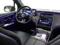 Mercedes-Benz EQE SUV 350 4Matic AMG Line 91 kWh | AMG Premium | Direct Zwart - thumbnail 9