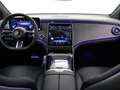 Mercedes-Benz EQE SUV 350 4Matic AMG Line 91 kWh | AMG Premium | Direct Negro - thumbnail 8