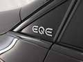 Mercedes-Benz EQE SUV 350 4Matic AMG Line 91 kWh | AMG Premium | Direct Negro - thumbnail 47