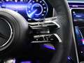 Mercedes-Benz EQE SUV 350 4Matic AMG Line 91 kWh | AMG Premium | Direct Zwart - thumbnail 32
