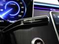 Mercedes-Benz EQE SUV 350 4Matic AMG Line 91 kWh | AMG Premium | Direct Zwart - thumbnail 31