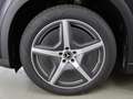 Mercedes-Benz EQE SUV 350 4Matic AMG Line 91 kWh | AMG Premium | Direct Negro - thumbnail 49