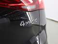 Mercedes-Benz EQE SUV 350 4Matic AMG Line 91 kWh | AMG Premium | Direct Negro - thumbnail 45