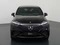 Mercedes-Benz EQE SUV 350 4Matic AMG Line 91 kWh | AMG Premium | Direct Negro - thumbnail 3