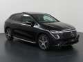 Mercedes-Benz EQE SUV 350 4Matic AMG Line 91 kWh | AMG Premium | Direct Negro - thumbnail 23