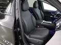 Mercedes-Benz EQE SUV 350 4Matic AMG Line 91 kWh | AMG Premium | Direct Negro - thumbnail 10