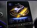 Mercedes-Benz EQE SUV 350 4Matic AMG Line 91 kWh | AMG Premium | Direct Negro - thumbnail 29
