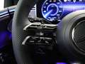 Mercedes-Benz EQE SUV 350 4Matic AMG Line 91 kWh | AMG Premium | Direct Zwart - thumbnail 33