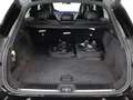Mercedes-Benz EQE SUV 350 4Matic AMG Line 91 kWh | AMG Premium | Direct Zwart - thumbnail 41