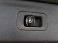 Mercedes-Benz EQE SUV 350 4Matic AMG Line 91 kWh | AMG Premium | Direct Negro - thumbnail 43
