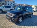 Jeep Renegade Renegade 2019 1.6 mjt Limited 2wd 130cv Schwarz - thumbnail 1